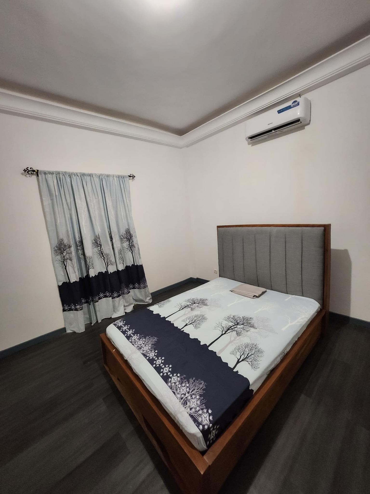 Appartements à louer