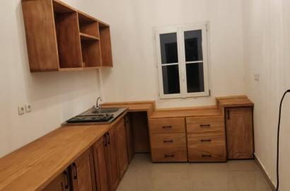 Appartements à louer