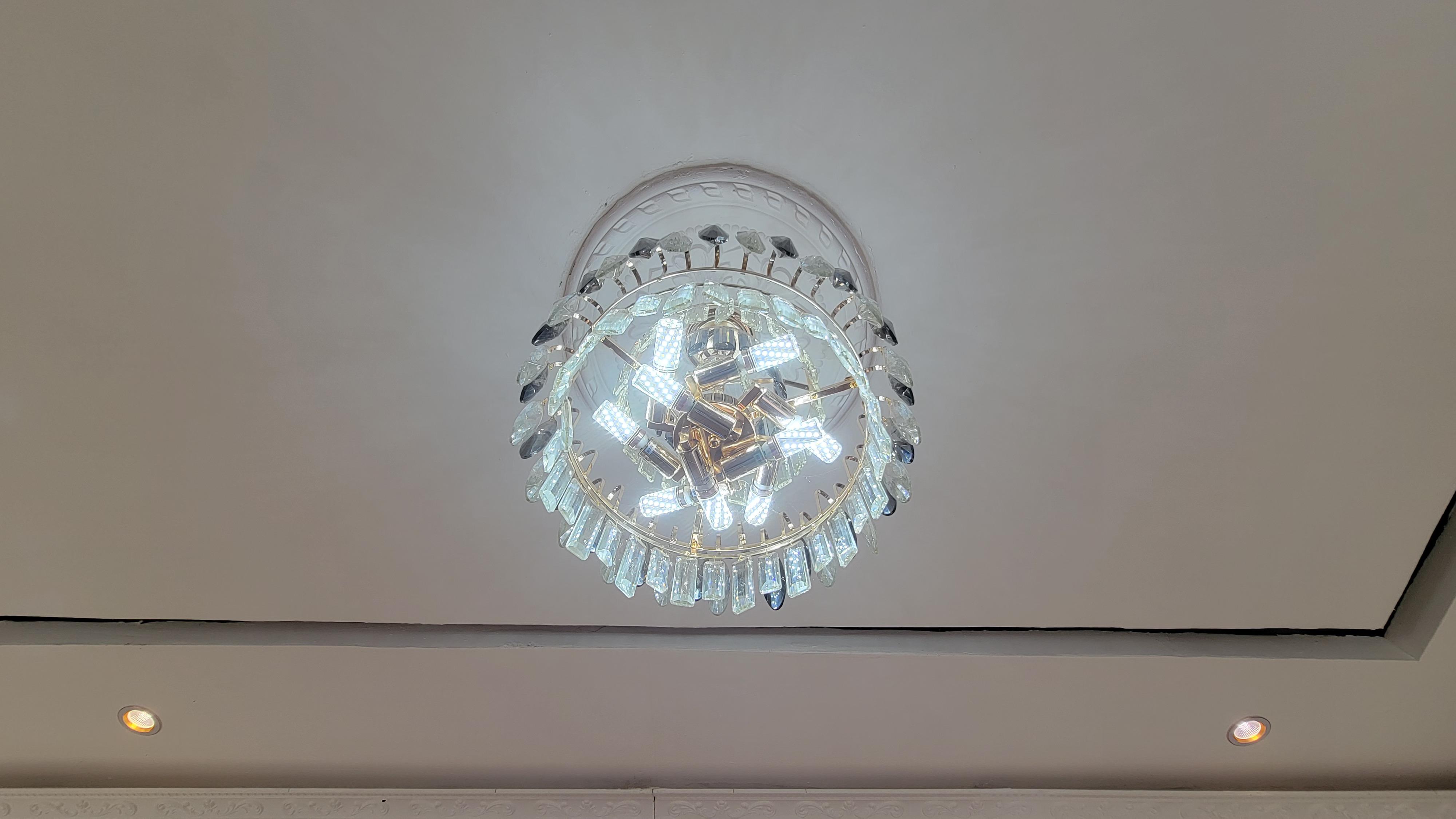 BEL HOTEL (Chambre Classique)