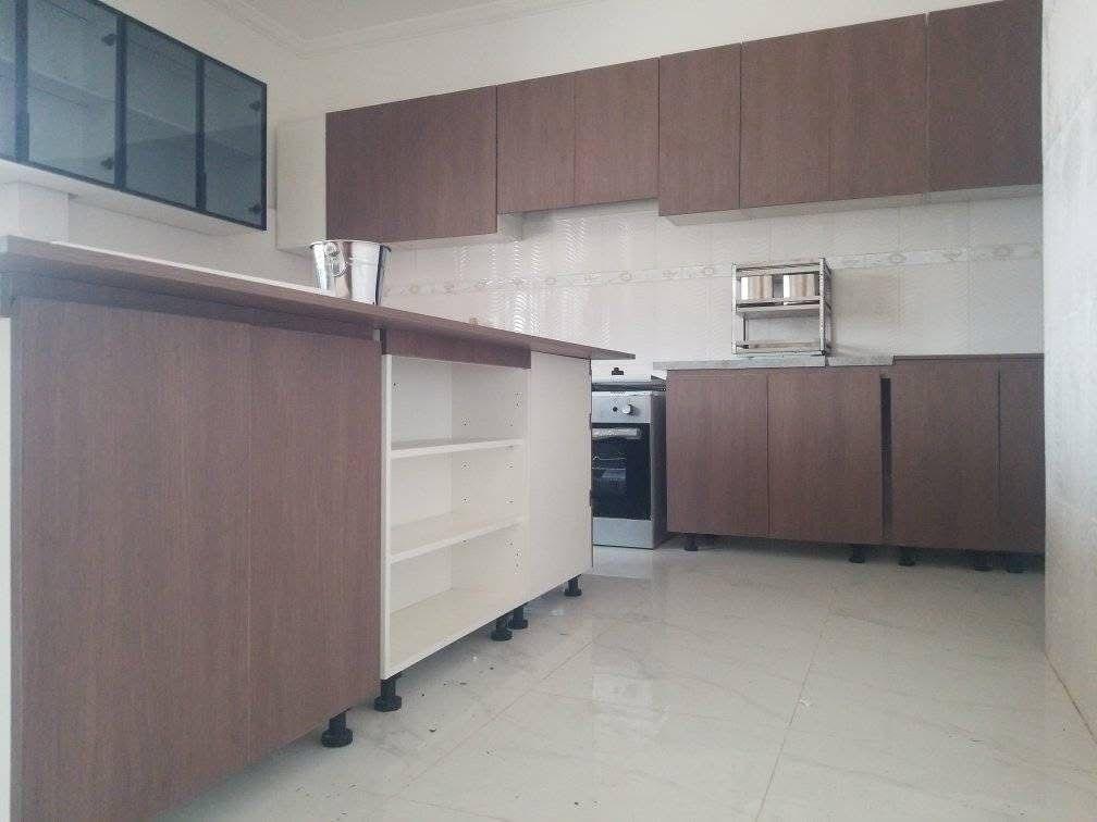 🏡 Villa de Luxe Entièrement Meublée à Belle-Vue ✨