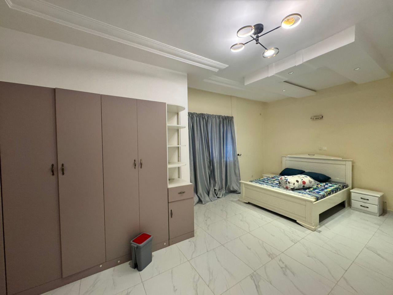 🏡 Villa de Luxe Entièrement Meublée à Belle-Vue ✨