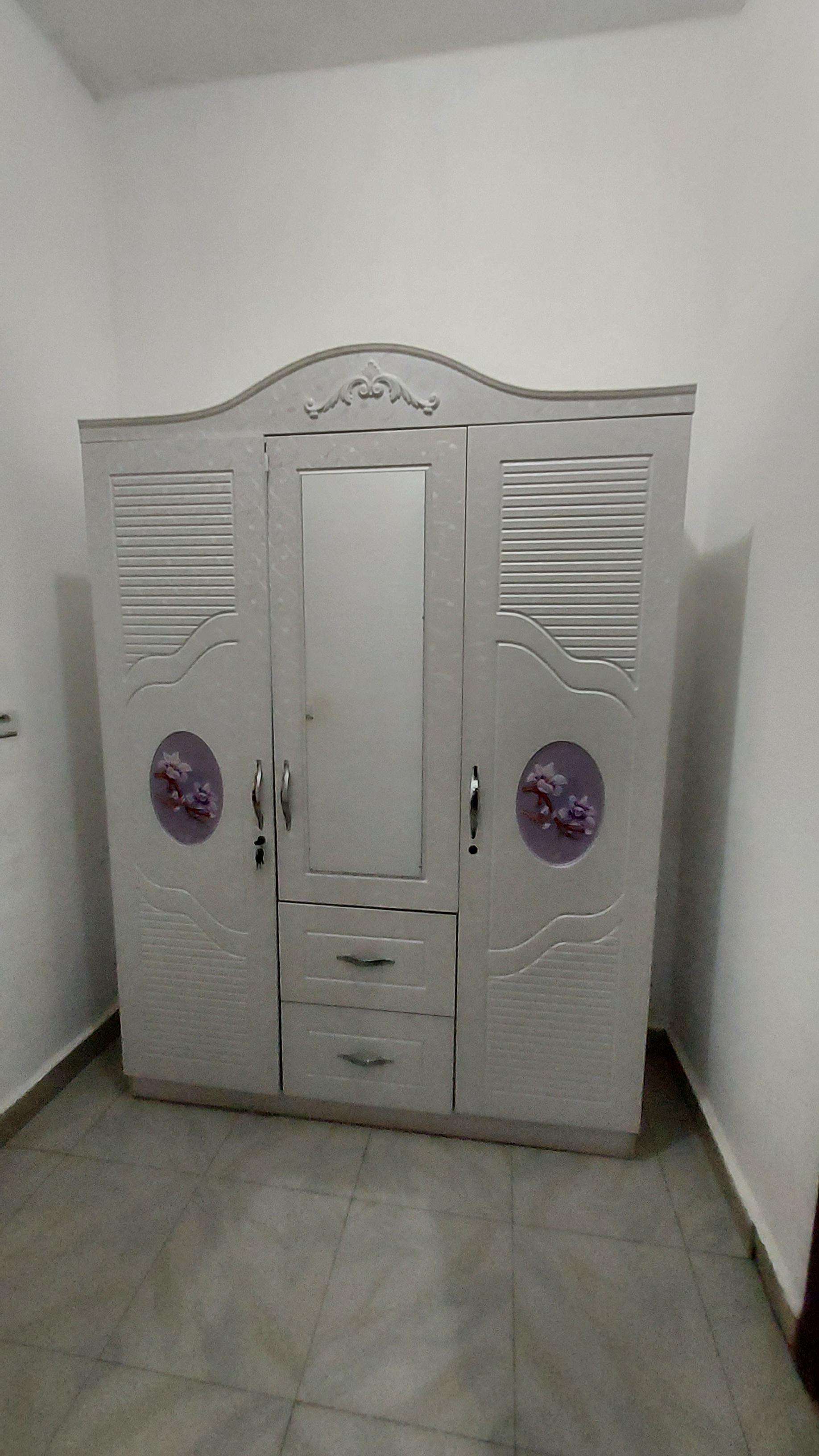 HOTEL JM RESIDENCE (Chambre Executive)