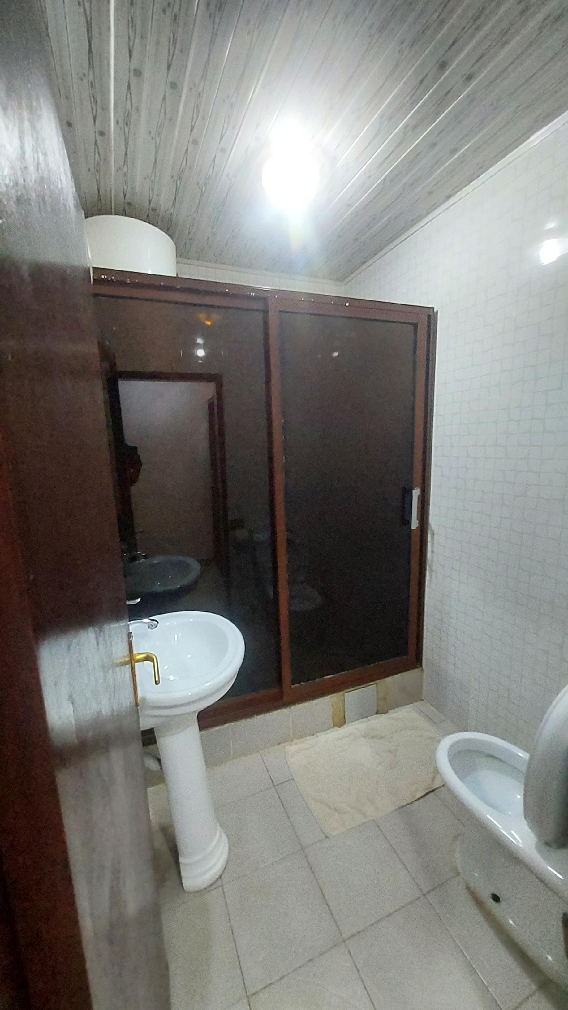 HOTEL JM RESIDENCE (Suite de luxe)